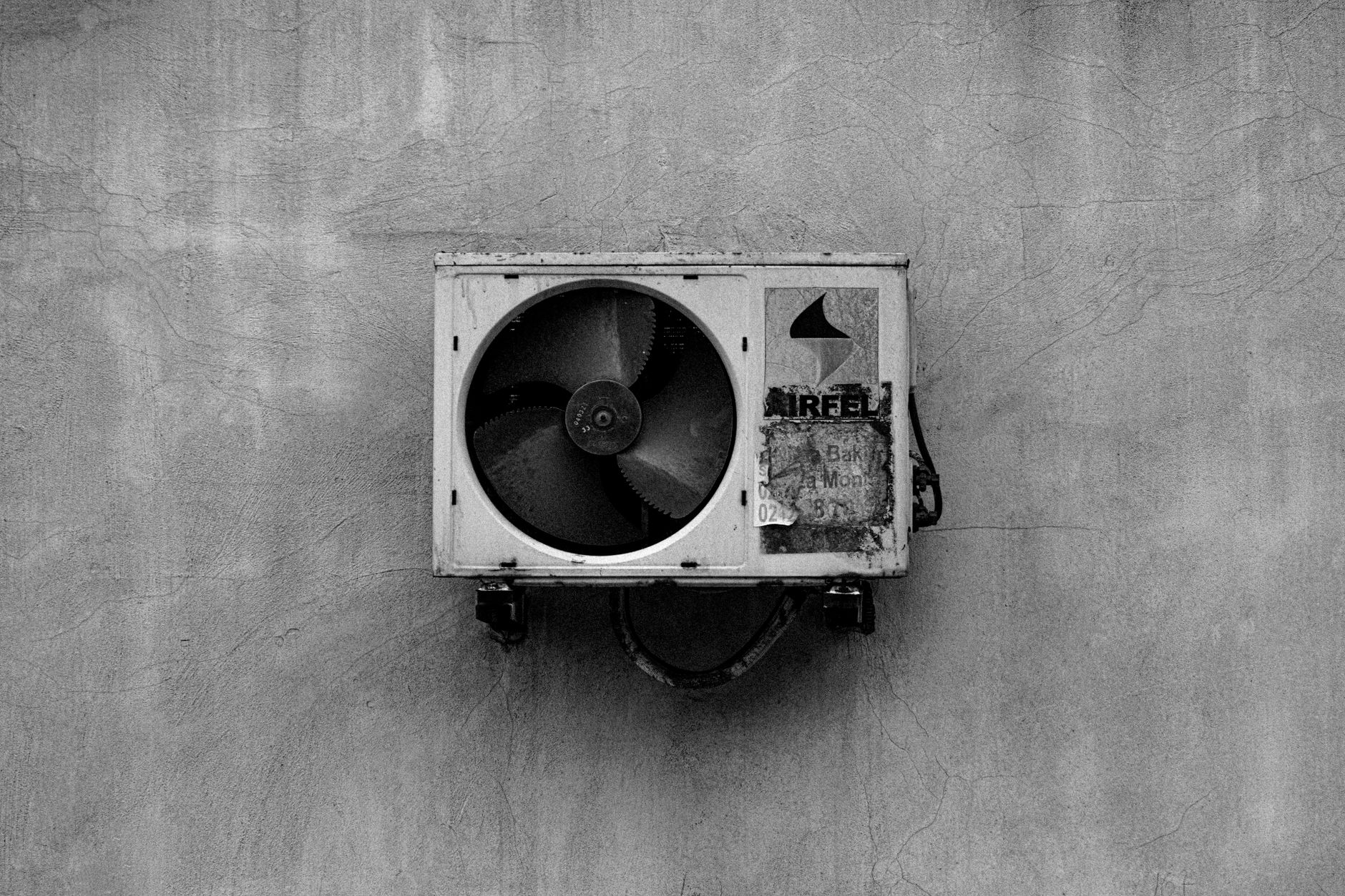 Dépannage Climatisation à Gujan-Mestras